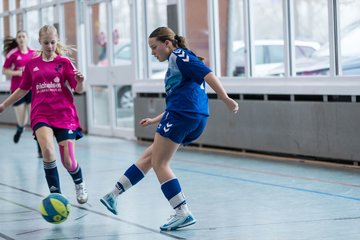 Bild 908 - wCJ Loewinnen Cup C2